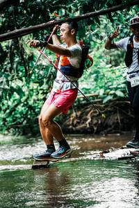 BIB: 
                            <button type="button" onclick="openModal(25279306)" class="btn btn-primary btn-sm float-right btn-popup" data-toggle="modal" data-target=".modal-high-quality">
                        <i class="fas fa-shopping-cart"></i> Add to Cart
                    </button>
                                            <button type="button" onclick="isThisMe(25279306, true)" class="btn btn-success btn-sm float-right btn-popup btn-isme hidden" data-toggle="tooltip" data-placement="bottom" title="นี่คือรูปของคุณใช่ไหม คลิกที่นี่เพื่อเอาเข้าอัลบั้ม">
                        <i class="fas fa-plus"></i> Add to album
                    </button>
                    <button type="button" onclick="isThisMe(25279306, false)" class="btn btn-warning btn-sm float-right btn-popup btn-isnotme hidden">
                        <i class="fas fa-ban"></i> Remove from album
                    </button>